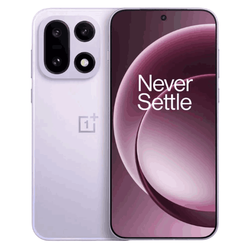 OnePlus-15 Ultra Violet,