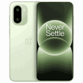 OnePlus Ace 6T