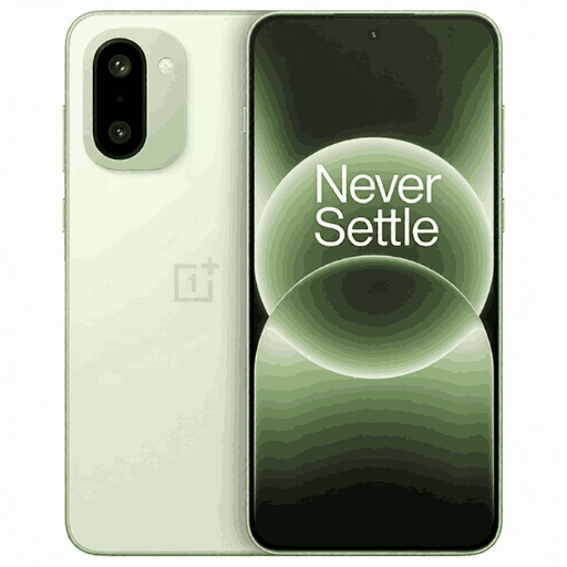 OnePlus Ace 6T