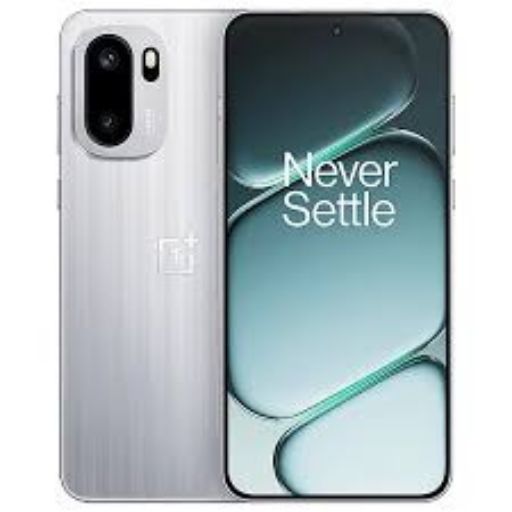 OnePlus Ace 6 Gray
