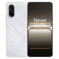 OnePlus Ace 6