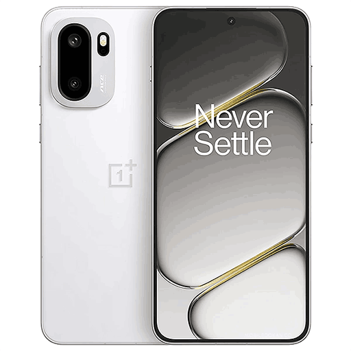 OnePlus Turbo