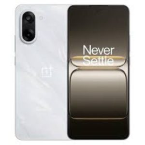 OnePlus Ace 6