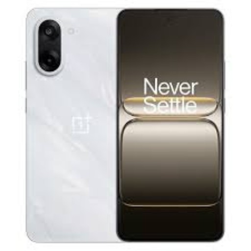 OnePlus Ace 6