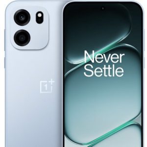 OnePlus Turbo 6V
