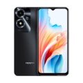 Oppo A1i