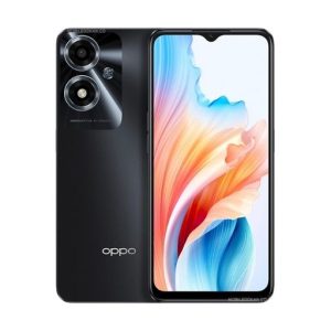 Oppo A1i