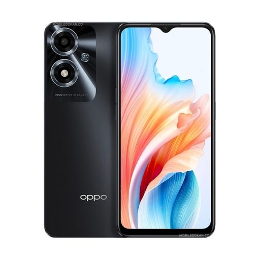 Oppo A1i