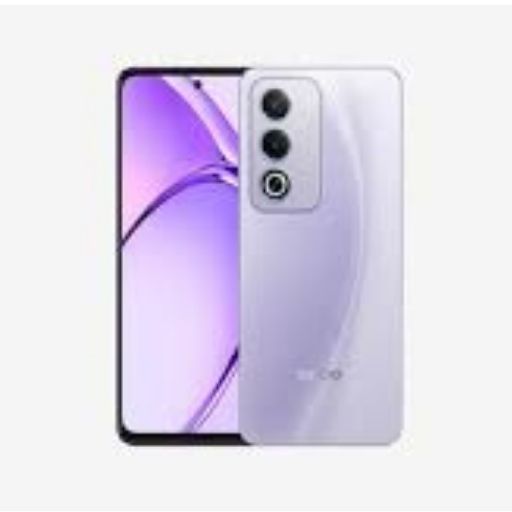 Oppo A3 Pro (India)