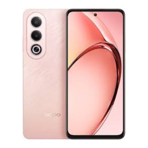 Oppo A3x (China)