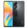 Oppo A58 4G