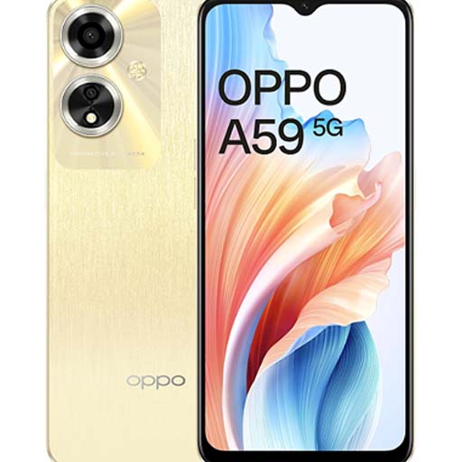 Oppo-A59-5G_b-Golden