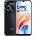 Oppo A59 5G