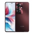 Oppo F25 Pro