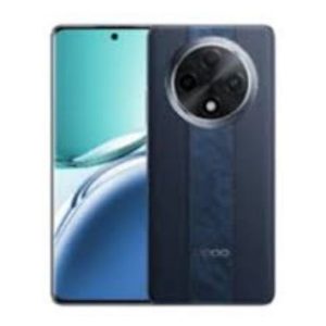 Oppo F27 Pro Plus