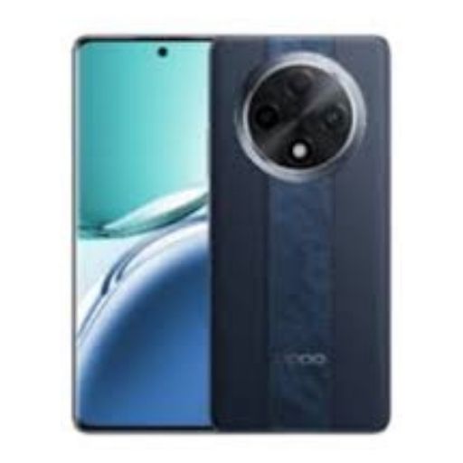 Oppo F27 Pro Plus
