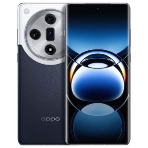 Oppo Find X7 Ultra