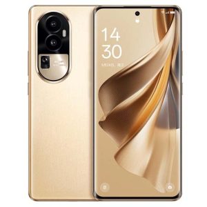 Oppo Reno10 (China)