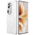Oppo Reno11 Pro (China)