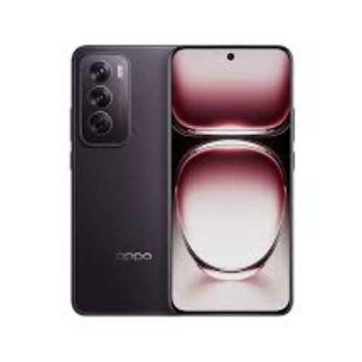 Oppo Reno12