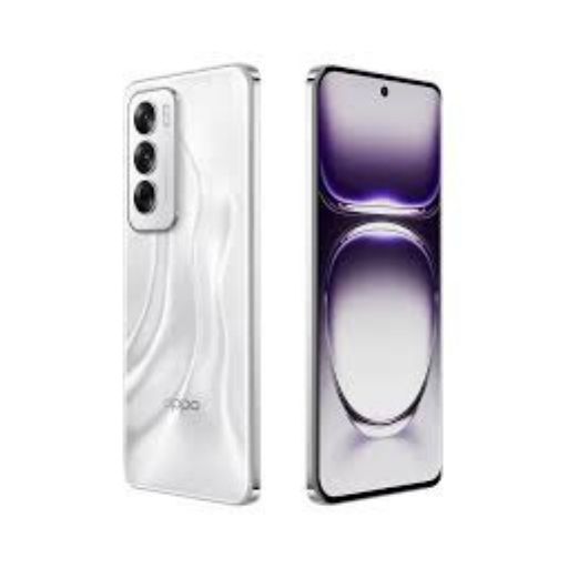 Oppo Reno12