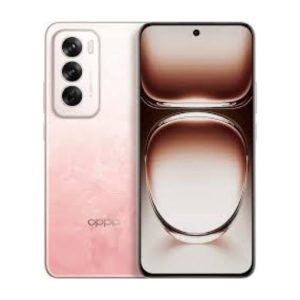 Oppo Reno12