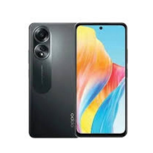 Oppo Reno12 (China)