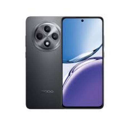 Oppo Reno12 F