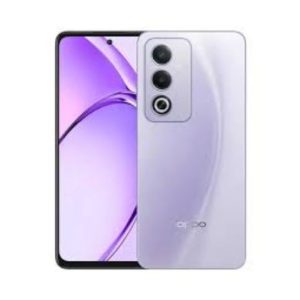 Oppo A3 (China)