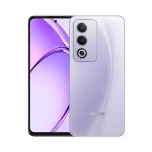 Oppo A3 (China)