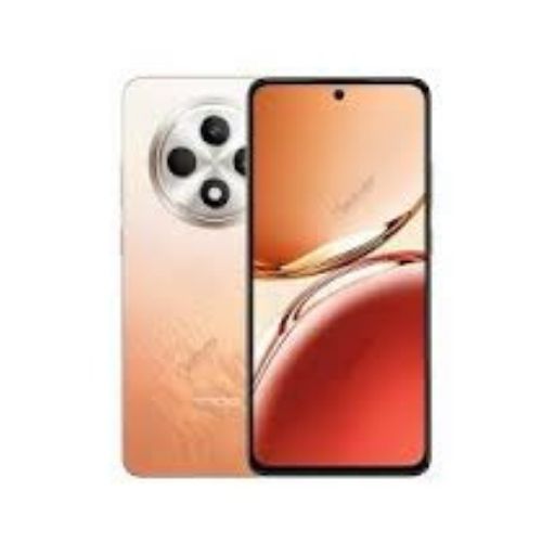 Oppo Reno12 F