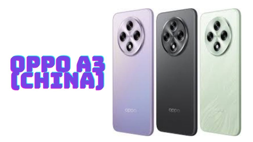 Oppo Reno12 F 3 1