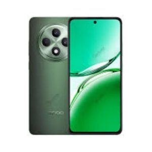 Oppo Reno12 F