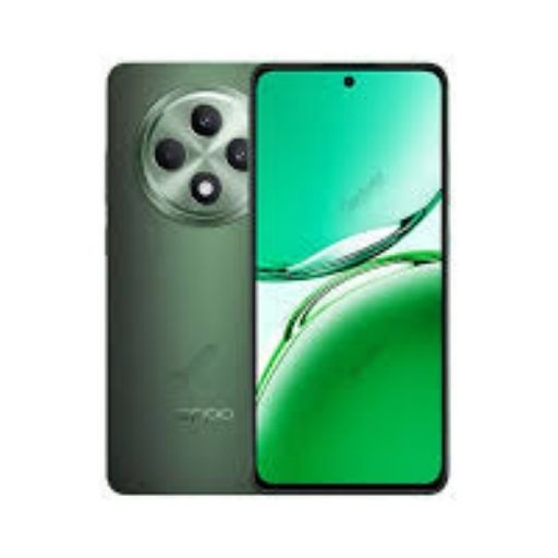 Oppo Reno12 F