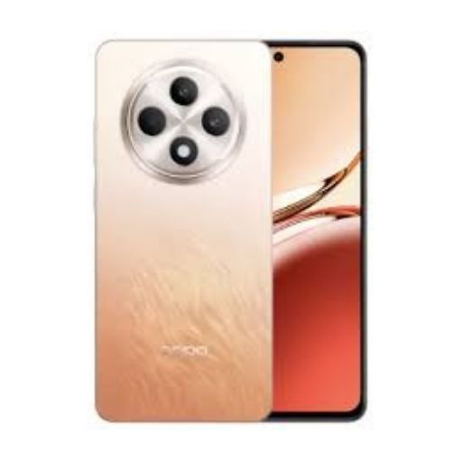 Oppo Reno12 F 4G