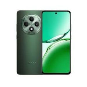Oppo Reno12 F 4G