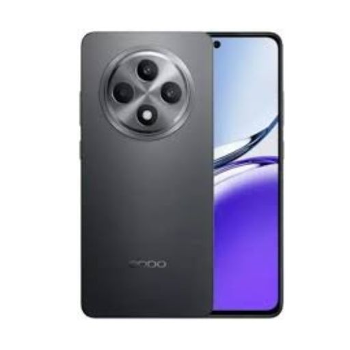 Oppo Reno12 F 4G