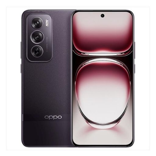 Oppo Reno12 Pro