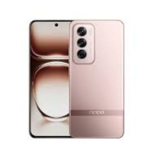Oppo Reno12 Pro
