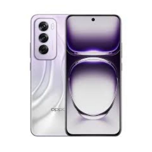 Oppo Reno12 Pro