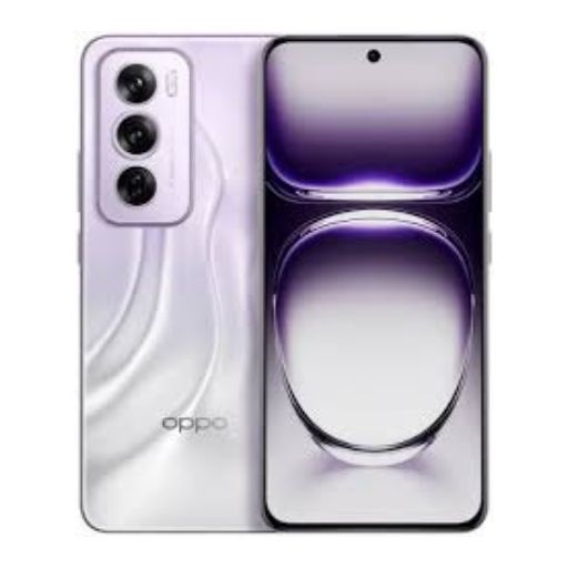 Oppo Reno12 Pro (China)