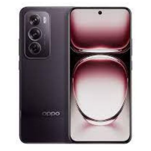 Oppo Reno12 Pro (China)