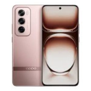 Oppo Reno12 Pro (China)