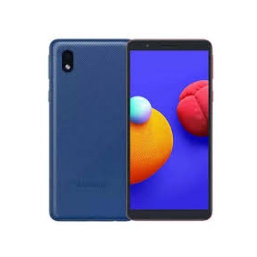 Samsung Galaxy A01 Core