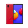 Samsung Galaxy A01 Core