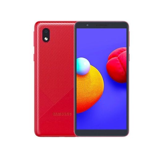 Samsung Galaxy A01 Core