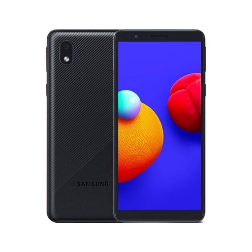 Samsung Galaxy A01 Core