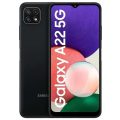 Samsung Galaxy A22