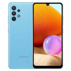 Samsung Galaxy A32
