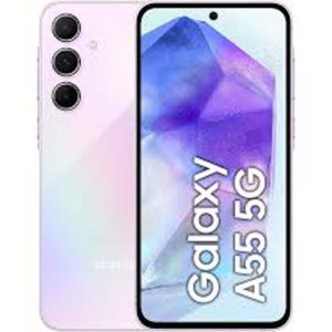 Samsung Galaxy A55
